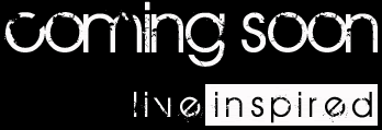 Zombie Life Clothing - Live Inspired