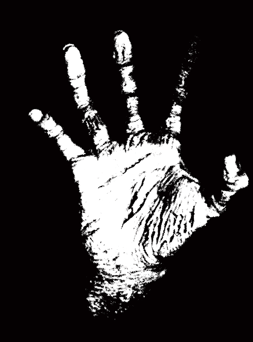 Zombie Life Clothing - Live Inspired